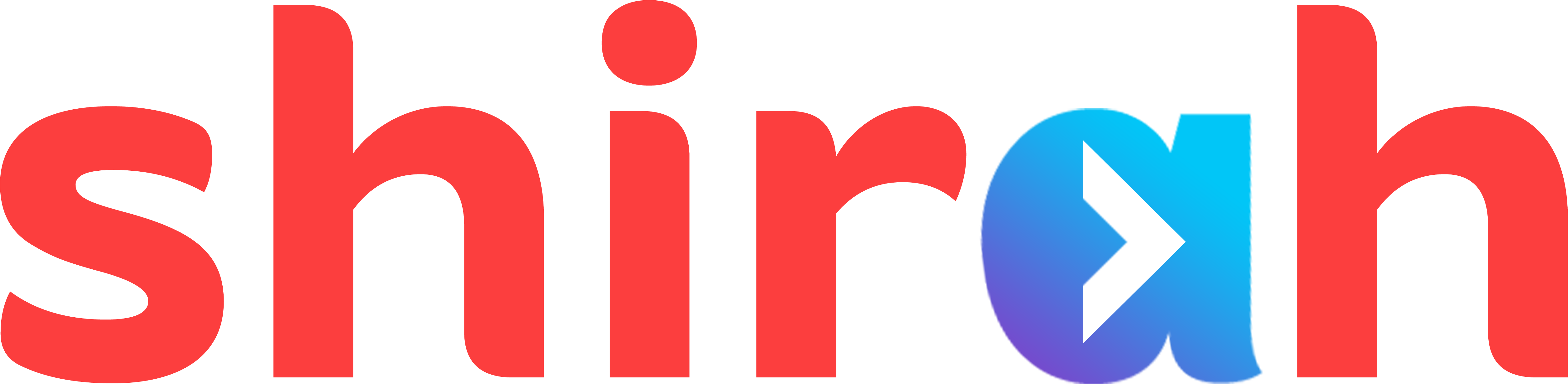 shirah-logo