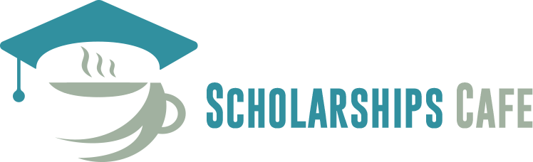 scholarshipcafe_logo